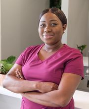 First Smile Family Dental image 11