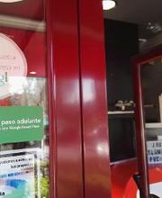 JRG Aluminio - PVC imagen 2