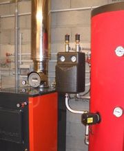 Renous Jean-François image 3