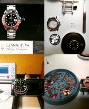 Gallery Cliente