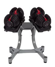 Stressless Huber Designer Bild 9