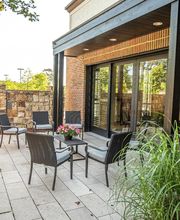 Birmingham Recovery Center image 19