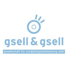 gsell & gsell gmbh