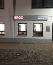 ERGO Versicherung Hermann-Josef Horbach Bild 12