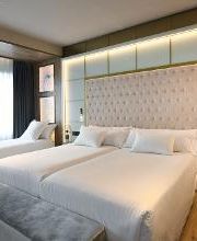 Barceló Ourense imagen 17