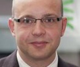 DEVK Versicherungen: Christian Wittwer Bild 1