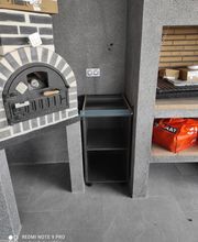 MADERAS VARGAS RIOJA, S.L. imagen 14