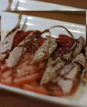 Cervecería Ricks imagen 3