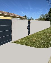 Archiplans image 16