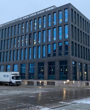 HBF-E-Anlagenbau GmbH Bild 13