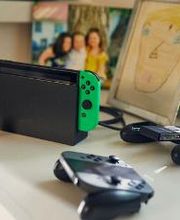 uBreakiFix - Phone and Computer Repair image 10