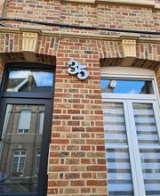 Capron Couverture image 11