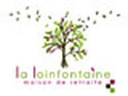 EHPAD La Loinfontaine