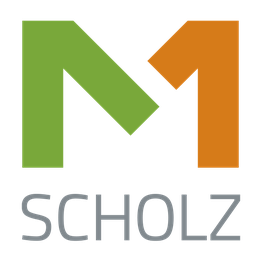 Physiotherapiepraxis Scholz