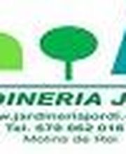 logo_jardineria_jordi01.jpg
