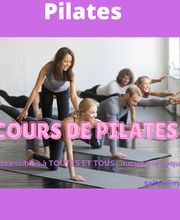 Studio Opoledance image 3