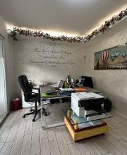 RE/MAX Orange 6 immagine 5