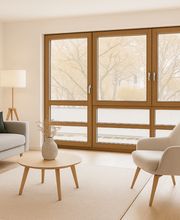 JHomes Immobilien e.K. Bild 5