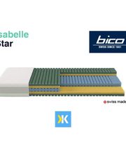 e-bettenshop.ch Bild 1