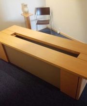 Menuiserie du tronchet
Jean-Luc Ansermot
menuiserie porte
menuiserie comptoir
menuiserie fenêtre
menuiserie meuble
menuiserie decoupe
menuiserie cuisine
