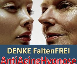 Knut Bauer Hypnose & Coaching CB Kommunikationsberatung GmbH Bild 10