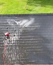 LBA Drone Services image 6