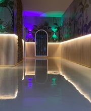 Malerbetrieb Michael Morbitzer mimo-design Bild 7