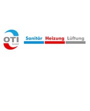 OTi Sanitär-Heizung GmbH Bild 1