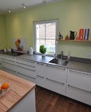 Küchen KNAUER Bild 2