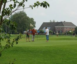 Recreatie 't Lohr afbeelding 4