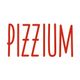 Pizzium - Verona Via IV Novembre 15/A