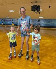 Bostley's Child Care and Preschool Learning Center image 18