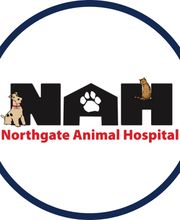 Northgate Animal Hospital image 2