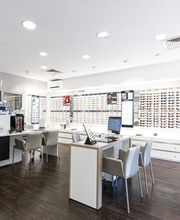 Opticien Muret | Alain Afflelou image 3