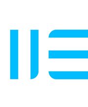 Westend-Elektro Großkücheneinrichtungen & Kältetechnik Bild 2