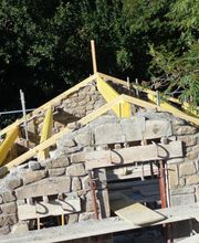 Maçonnerie Talas image 6