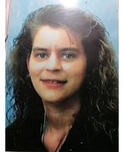 Onlinemarktplatz Angebote Bild 1