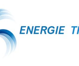 Energie Thermie image 5