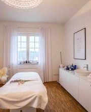 Villa Beauté Bild 10