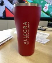 Allegra Marketing Print Mail image 13