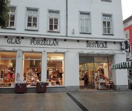 WMF Cottbus Bild 2