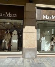 Max Mara immagine 3