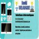 David Delabarre Solutions Informatiques
