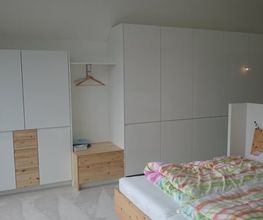 Küche Kunst + Wohnen Land GmbH Bild 7