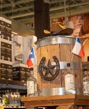 Total Wine & More image 6