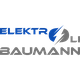 Elektro Oli Baumann GmbH