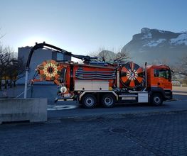Kräuchi AG, Sargans Bild 8