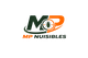 MP Nuisibles
