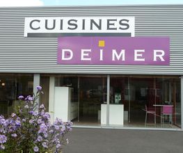 Cuisines Deimer image 8