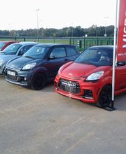 Concept Motoculture Loudéac image 4